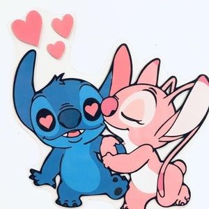 Meet your Posher, Mia